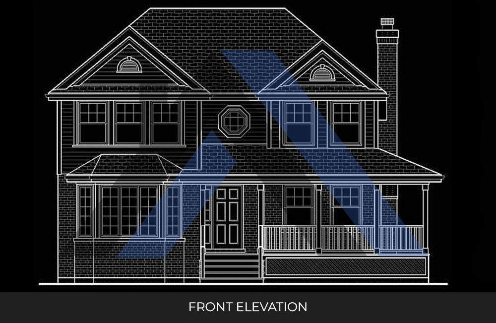 4334-FRONT-ELEVATION